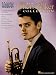 The Chet Baker Collection (Artist Transcriptions) em Livros relacionados com o nome: 51Me8wIX4SL._SL75_