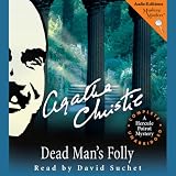 Dead Man's Folly
