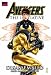 Avengers: The Initiative - Disassembled Premiere HC (Avengers Initiative)