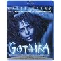 Gothika [Blu-ray] 