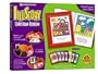 Illustory - Christian Edition: Write and illustrate your own Christian-themed book!
