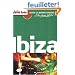 Carnet de Voyage Ibiza, 2009 Petit Fute