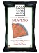 FoodShouldTasteGood Jalapeno Tortilla Chips, 1.5-Ounce Bags (Pack of 24)