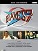 Blakes 7 - Season One - 4-DVD Box Set ( Blakes 7 - Entire Season 1 ) ( Blakes Seven - Season 1 )