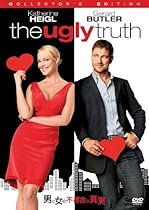 男と女の不都合な真実 コレクターズ・エディション [DVD]