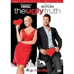 �j�Ə��̕s�s���Ȑ^�� �R���N�^�[�Y�E�G�f�B�V���� [DVD]