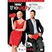 �j�Ə��̕s�s���Ȑ^�� �R���N�^�[�Y�E�G�f�B�V���� [DVD]