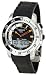 Tissot T-Touch Sea-Touch Mens Watch T026.420.17.281.01