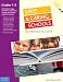 Safe & Caring Schools Grades 1-2: Hundreds of Ways to Improve Classroom Climate and Achieve Academic Success (Safe And Caring Schools)