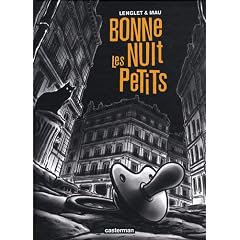 Bonne nuit les petits
