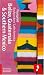Belize, Guatemala & Southern Mexico (Footprint - Travel Guides)