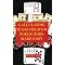 Poker Books - General & Texas Holdem