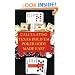Calculating Texas Hold'em Poker Odds Made Easy