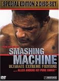 Produkt-Bild: Smashing Machine - Ultimate Extreme Fighting (2 DVDs) [Special Edition]