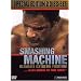 Smashing Machine - Ultimate Extreme Fighting (2 DVDs) [Special Edition]