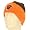 Cleveland Browns (Dawg Multi)