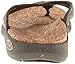 SOLE Men's Casual Flip-Flop