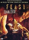 Feast - Balthazar Getty