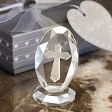 Choice Crystal Cross (Set of 32)