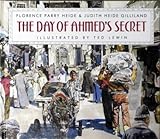 The day of Ahmed's secret