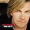 See Jack Ingram's List of Music You Should Hear