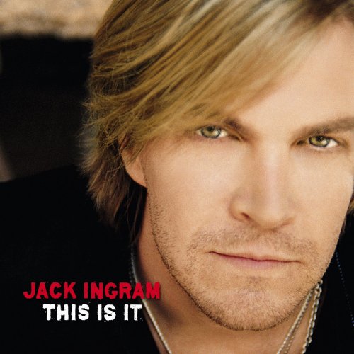 CD-Charts  Music : This Is It