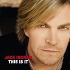 This Is It by  Jack Ingram 