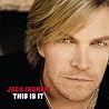 Image of album by Jack Ingram