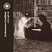 Cadaverous Condition-To the Night Sky