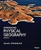 Introducing physical geography