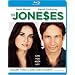 The Joneses [Blu-ray]