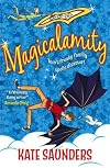 Magicalamity