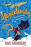 Magicalamity