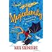 Magicalamity