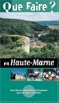 Que faire en Haute-Marne 2004