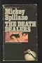 The Death Dealers