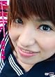 Kick It Out 優木まゆ / CMG-066 [DVD]