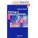 Pathology of Malignant Melanoma