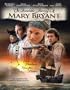 The Incredible Journey of Mary Bryant