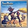 H&ouml;rbuch Kampf um die SOL - Teil 2 (Perry Rhodan Silber Edition 83)