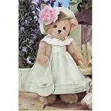 BEARINGTON ALICIA - GREEN