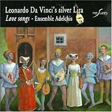 La Lira Di Leonardo Da Vinci