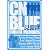 ＣＮＢＬＵＥ見聞録