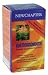 New Chapter Supercritical Antioxidants Softgels, 60-Count Bottle