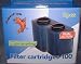 Outdoor Living : Superfish Aqua Flow 100 Replacement Cartridge