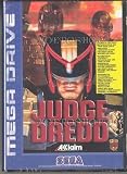Judge Dredd