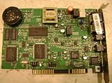 U.S Robotics 0461 33.6K ISA Sportster Voice Data Fax Internal Modem - No drivers included