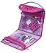Bang on the Door BD546 - Groovy Chick's Handbag