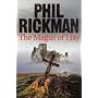 The Magus of Hay (Merrily Watkins Mysteries) by Phil Rickman
