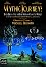 Mythic Journeys